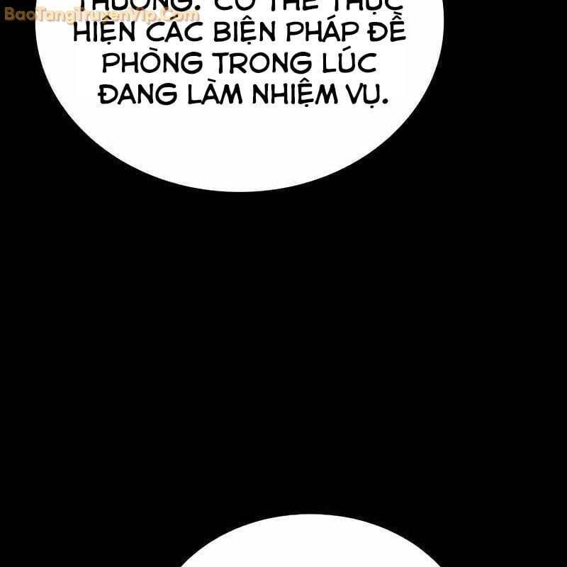 Venta Black Chương 10 Page 187