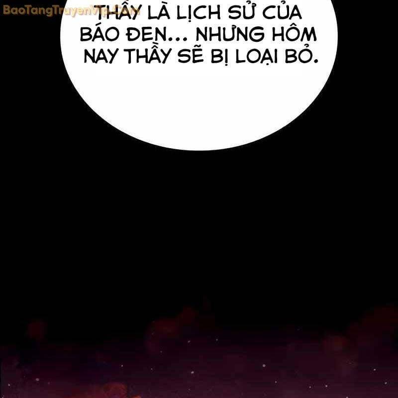 Venta Black Chương 10 Page 193