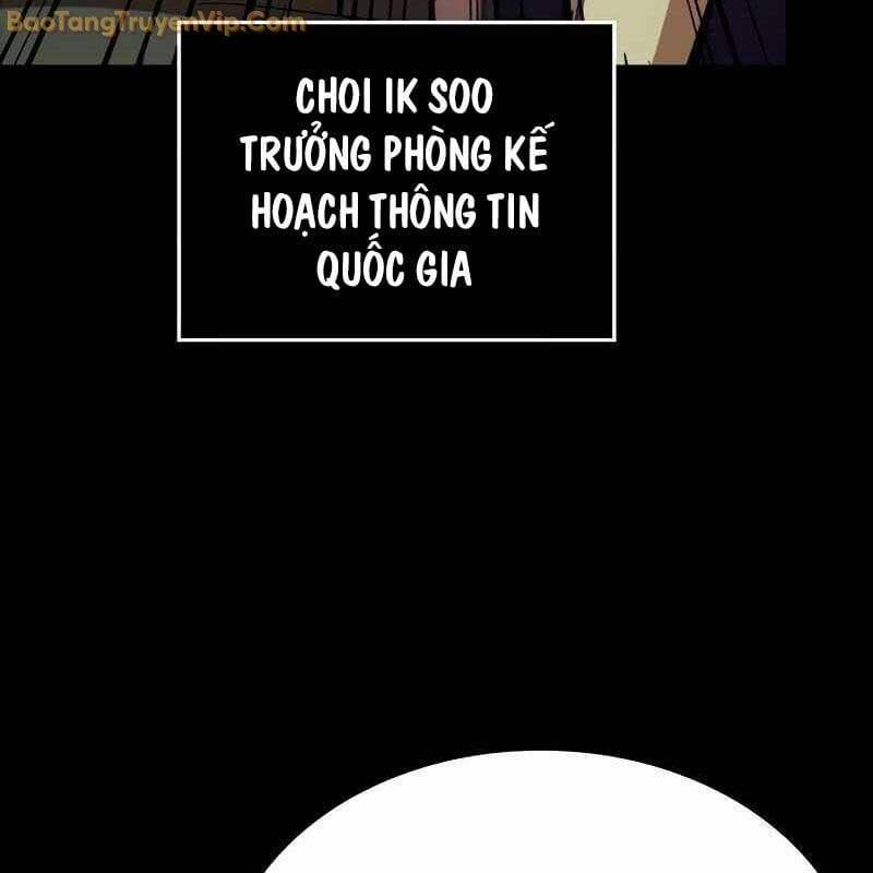 Venta Black Chương 10 Page 226