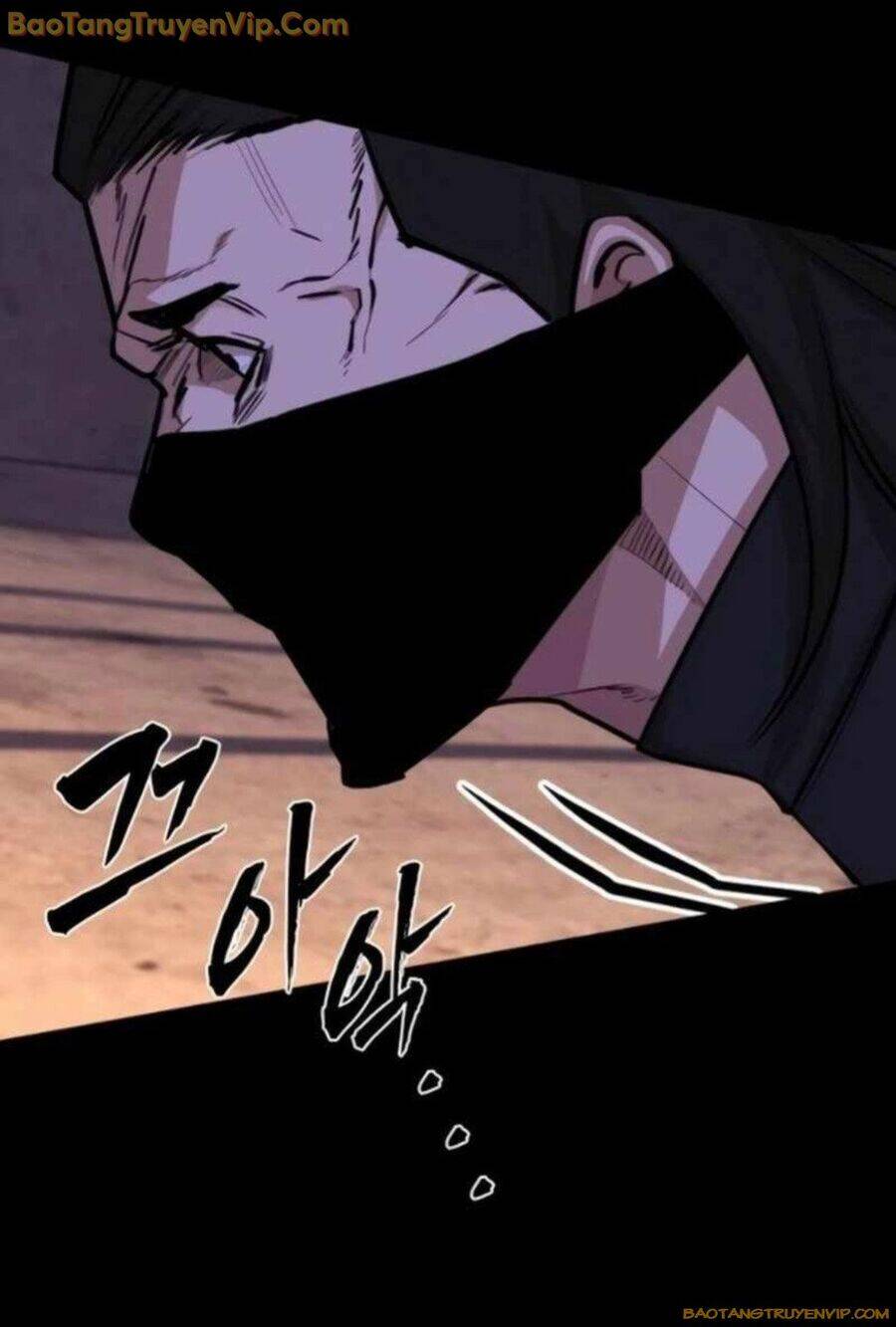 Venta Black Chương 11 Page 52