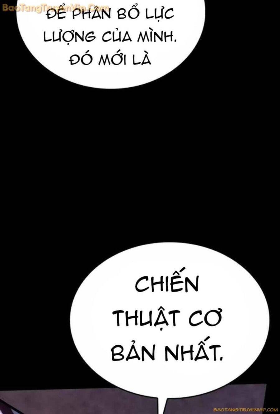 Venta Black Chương 11 Page 60