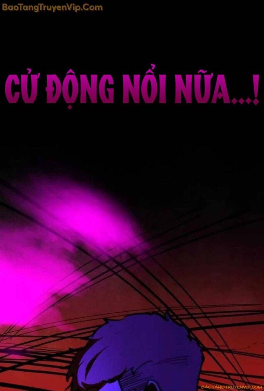 Venta Black Chương 11 Page 88