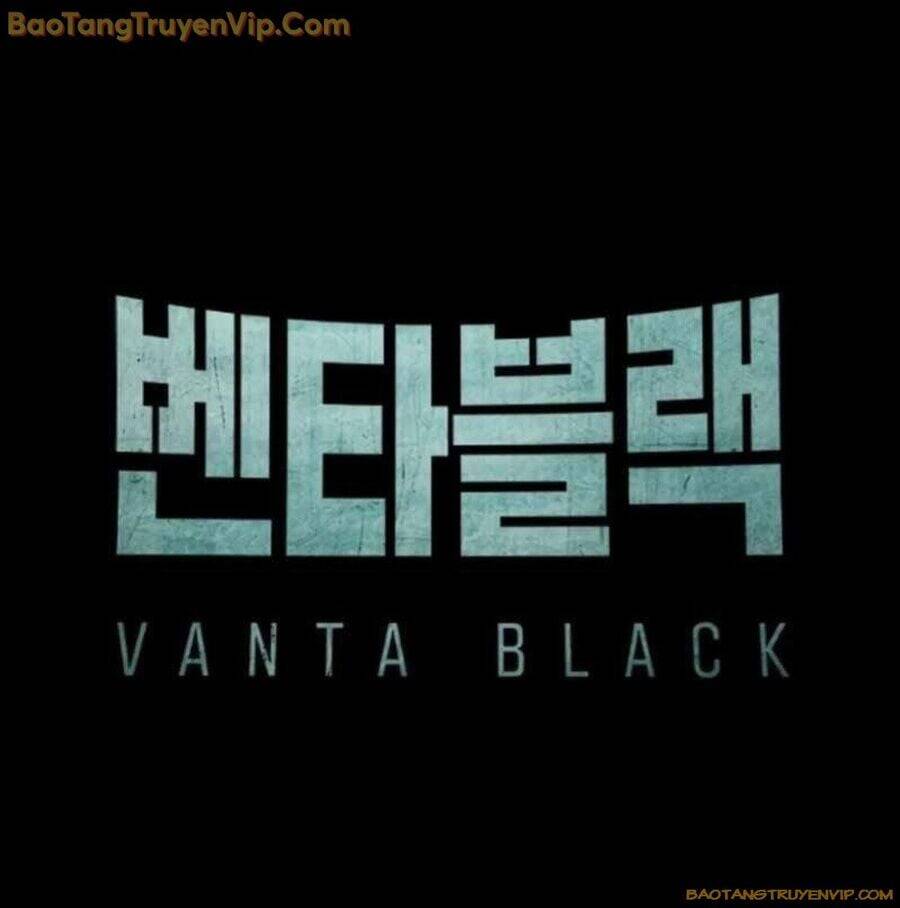 Venta Black Chương 11 Page 112