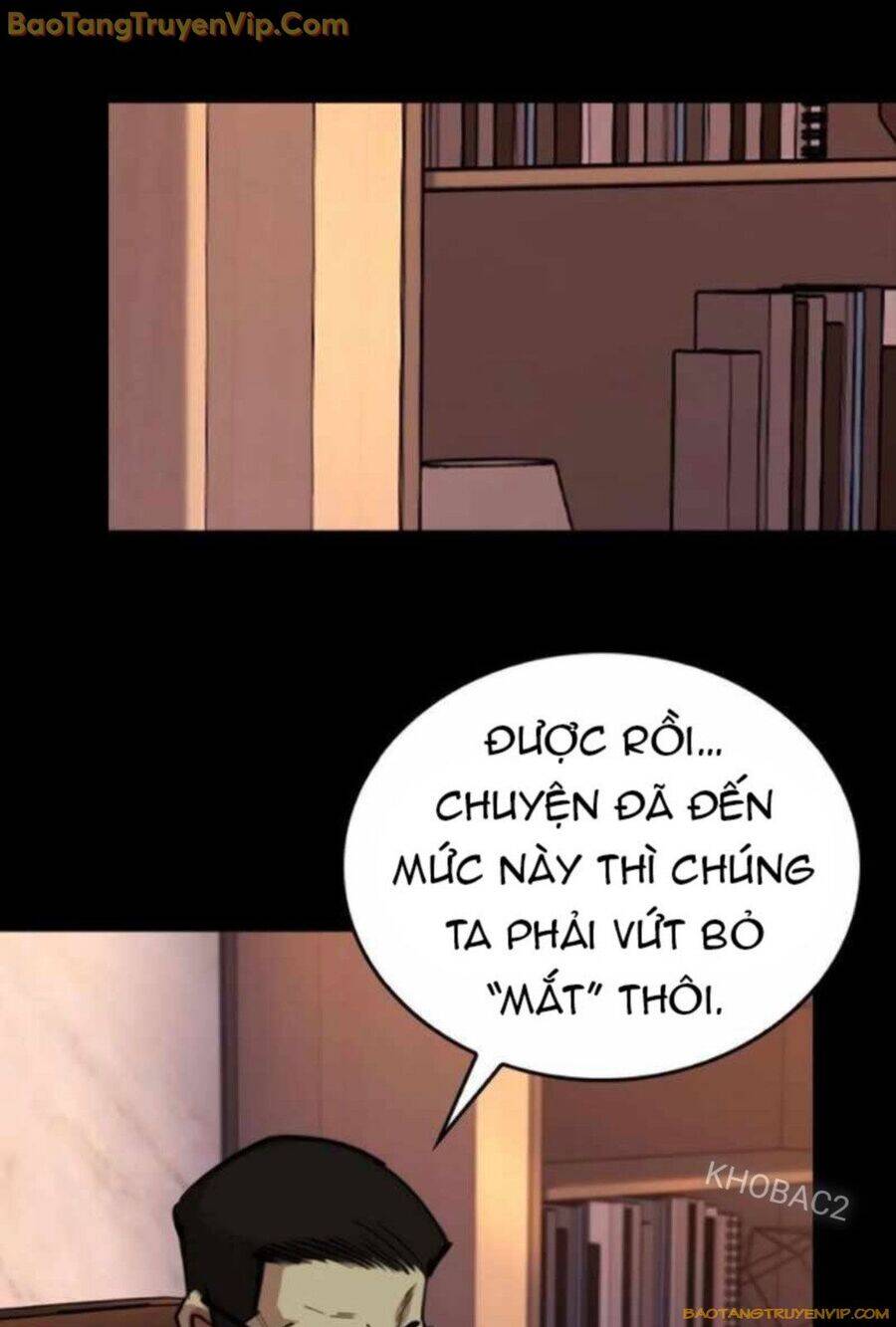 Venta Black Chương 11 Page 113