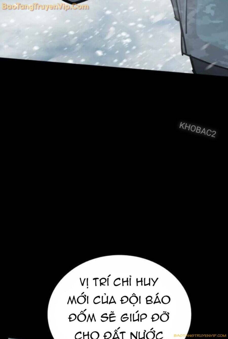 Venta Black Chương 11 Page 133