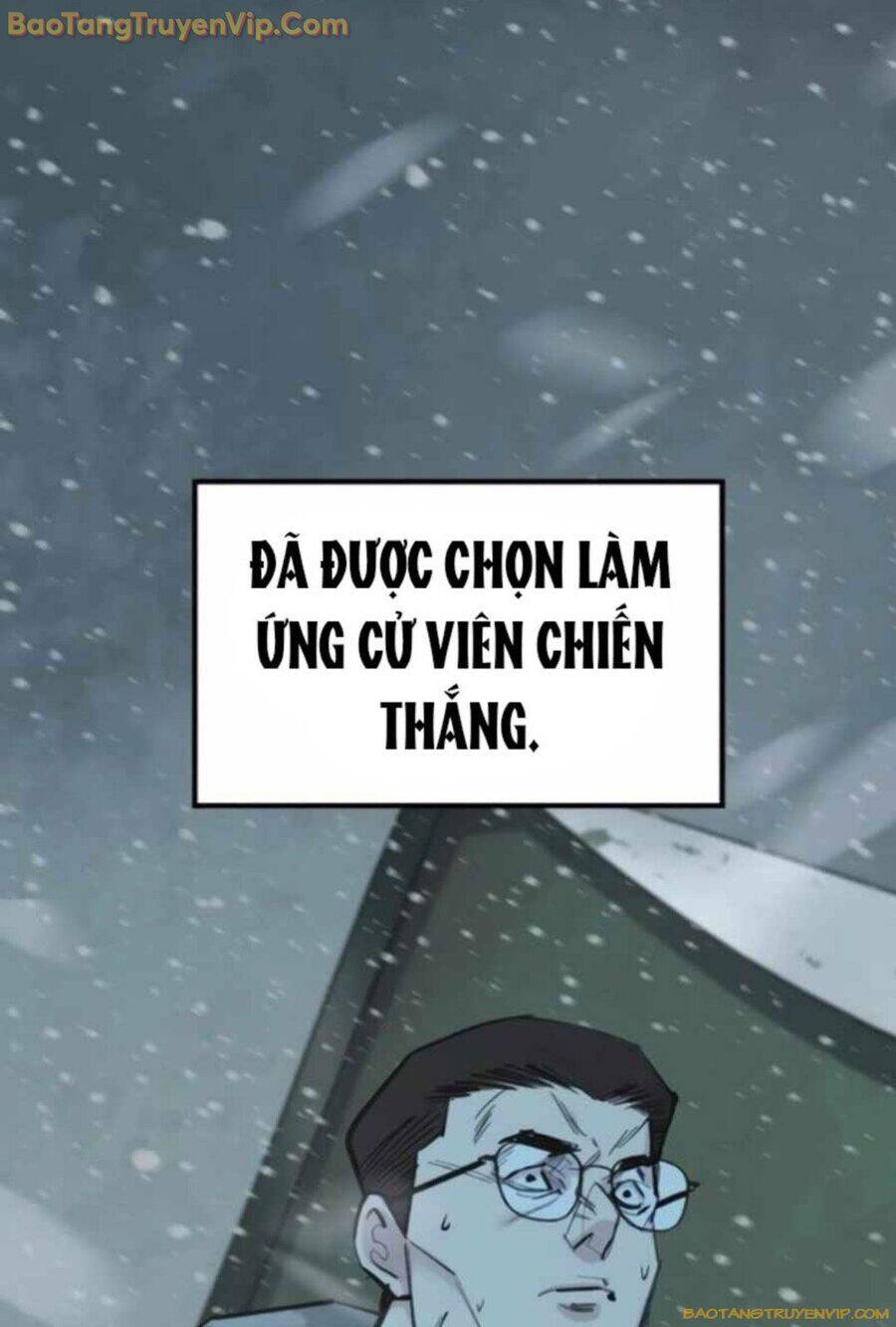 Venta Black Chương 11 Page 158