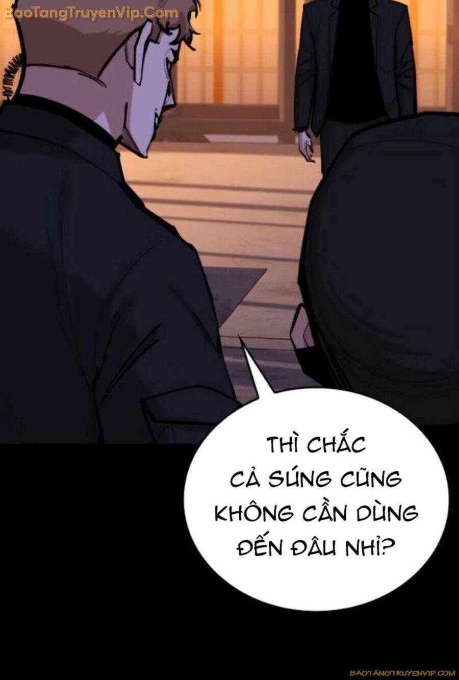 Venta Black Chương 11 Page 21