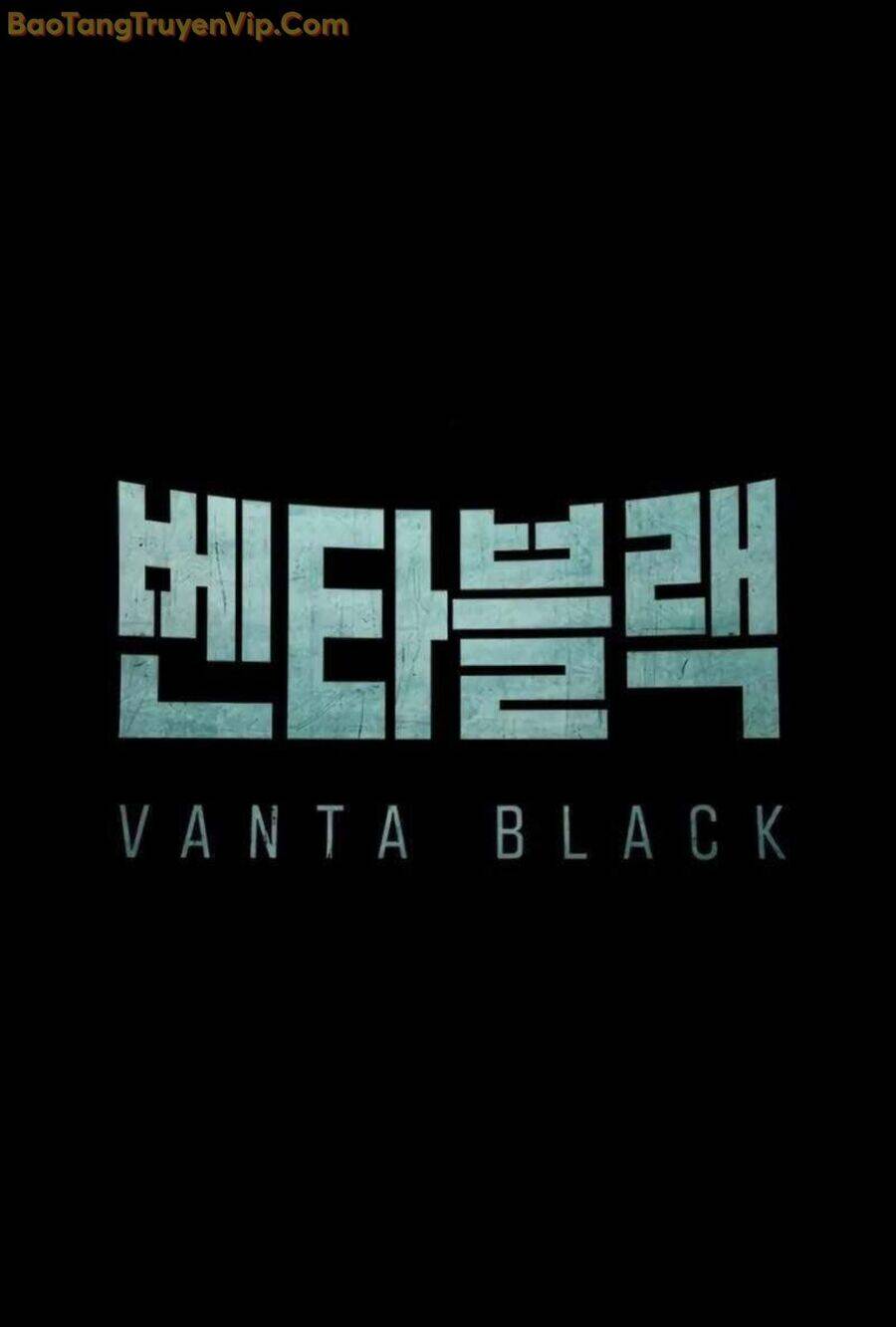 Venta Black Chương 12 Page 61