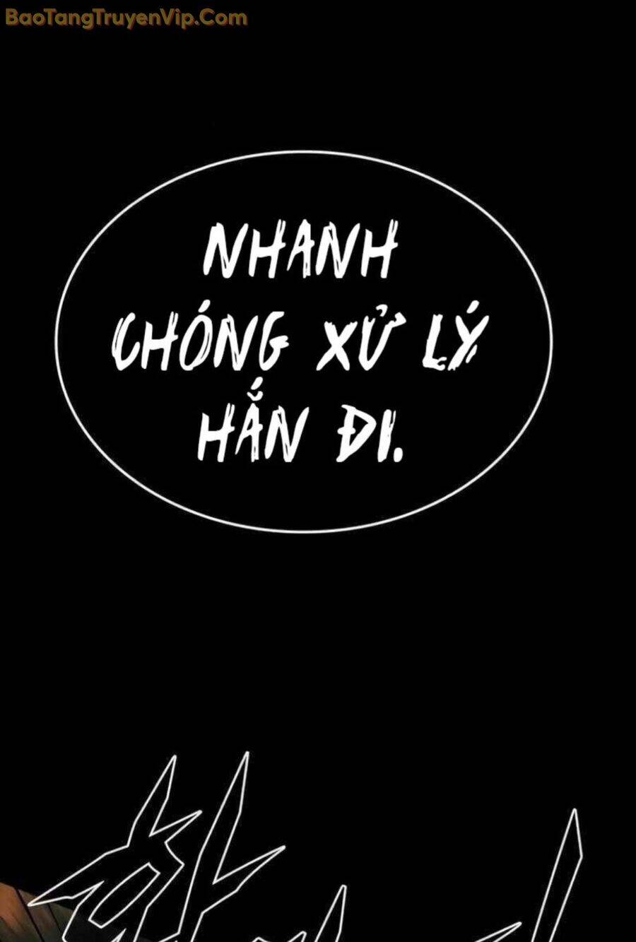 Venta Black Chương 12 Page 9