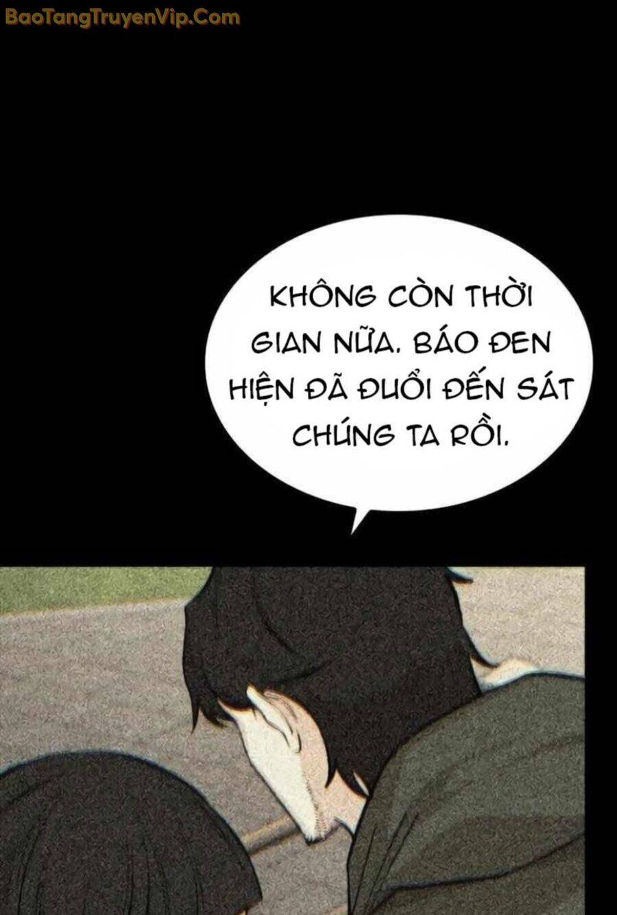 Venta Black Chương 12 Page 113