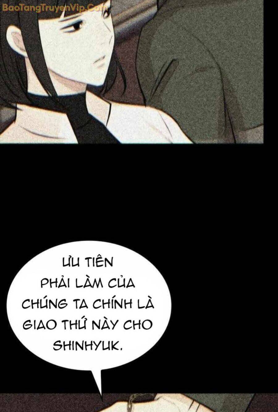 Venta Black Chương 12 Page 114