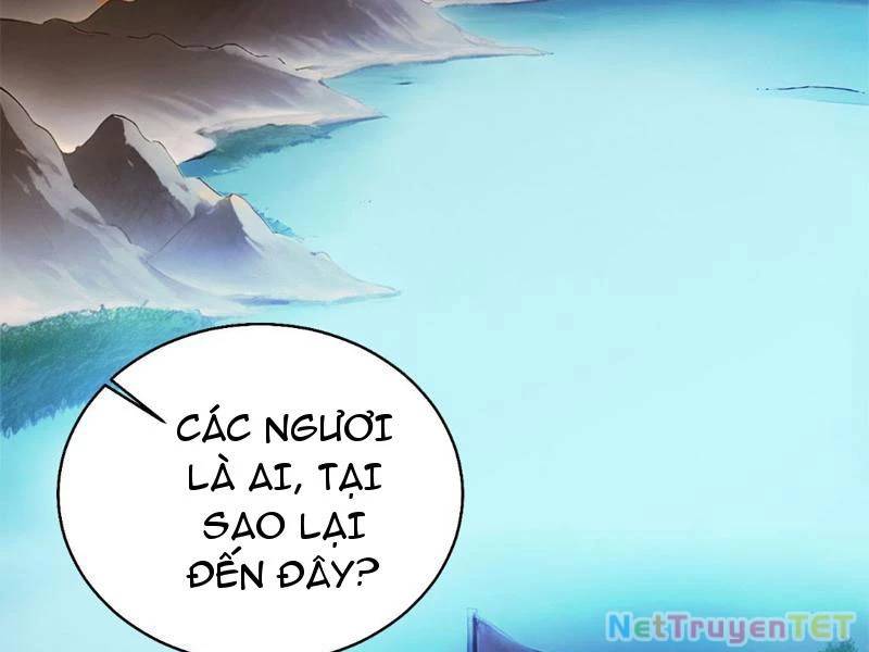 Ngươi Làm Bộ Tu Luyện Đi! Chương 82 Page 43