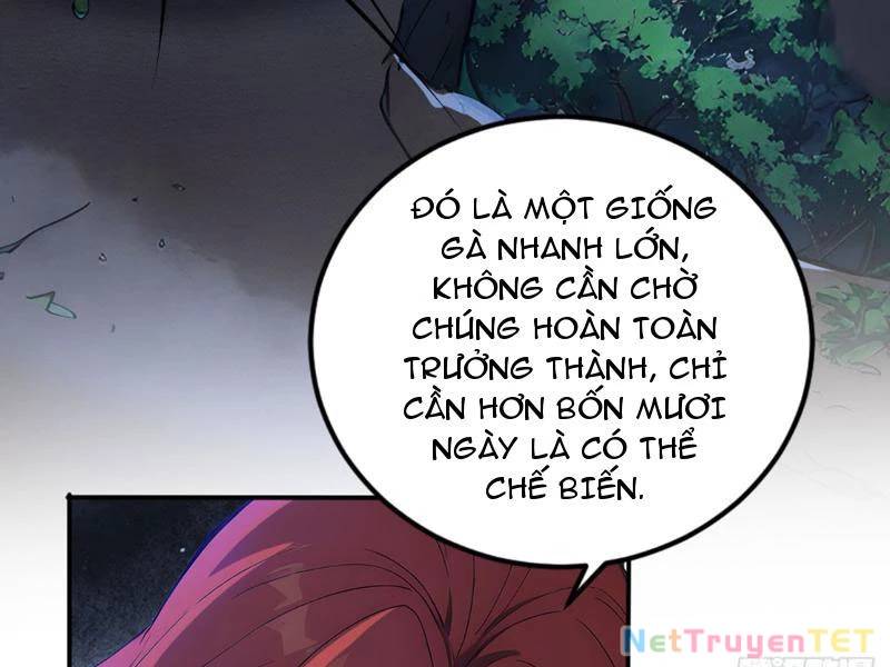 Ngươi Làm Bộ Tu Luyện Đi! Chương 82 Page 53