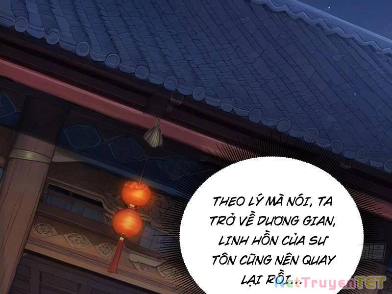 Ngươi Làm Bộ Tu Luyện Đi! Chương 82 Page 2