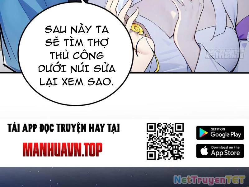 Ngươi Làm Bộ Tu Luyện Đi! Chương 82 Page 14