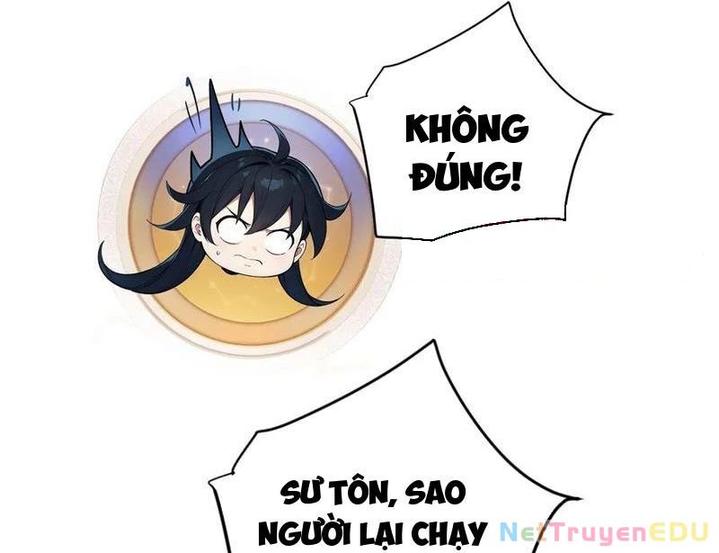 Ngươi Làm Bộ Tu Luyện Đi! Chương 83 Page 51