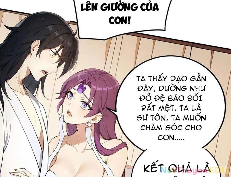 Ngươi Làm Bộ Tu Luyện Đi! Chương 83 Page 52