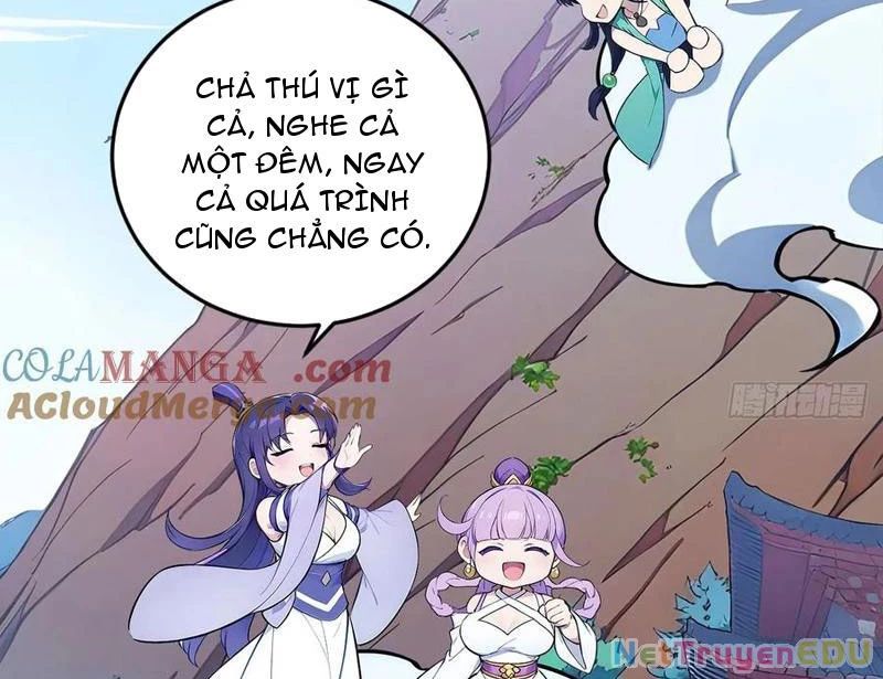 Ngươi Làm Bộ Tu Luyện Đi! Chương 83 Page 66