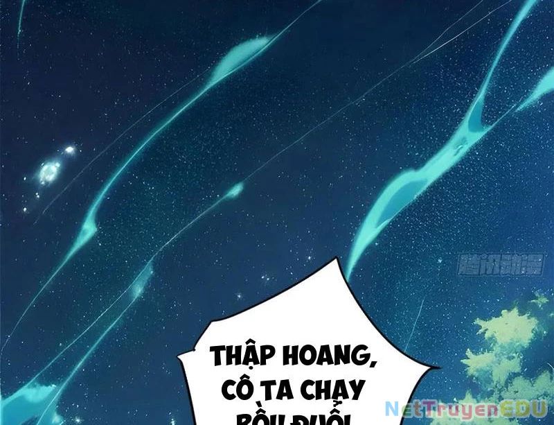 Ngươi Làm Bộ Tu Luyện Đi! Chương 83 Page 27