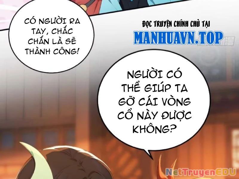 Ngươi Làm Bộ Tu Luyện Đi! Chương 84 Page 45