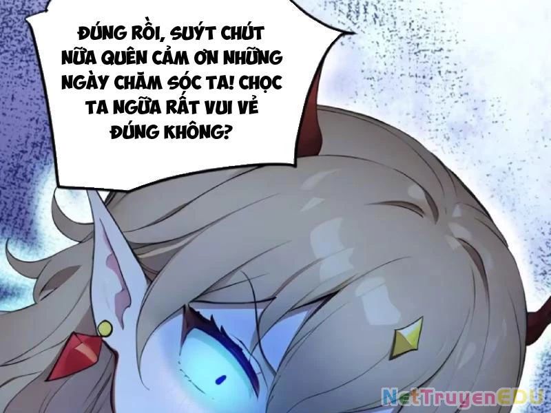 Ngươi Làm Bộ Tu Luyện Đi! Chương 84 Page 53