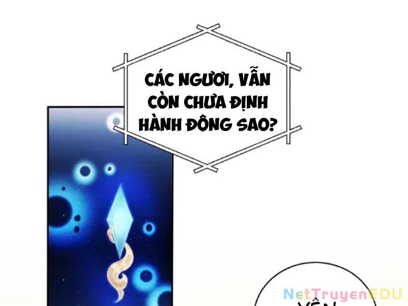 Ngươi Làm Bộ Tu Luyện Đi! Chương 84 Page 65