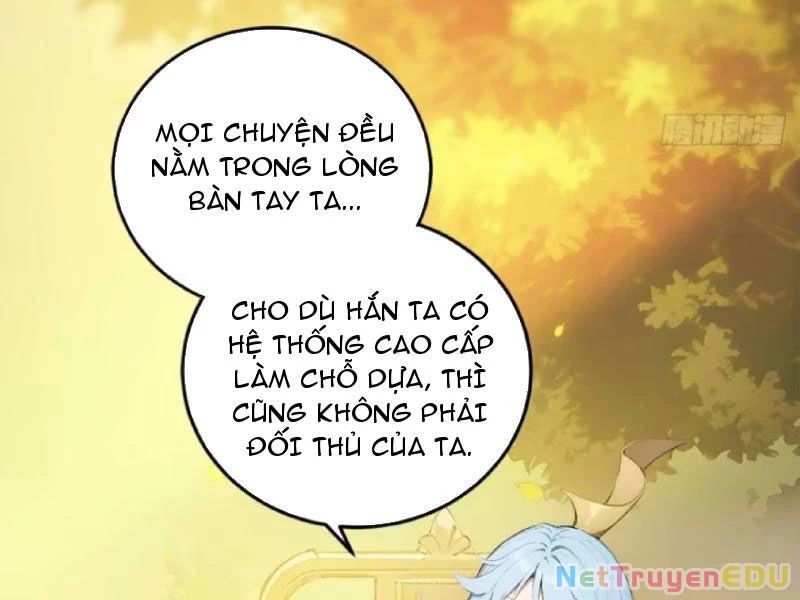 Ngươi Làm Bộ Tu Luyện Đi! Chương 84 Page 67