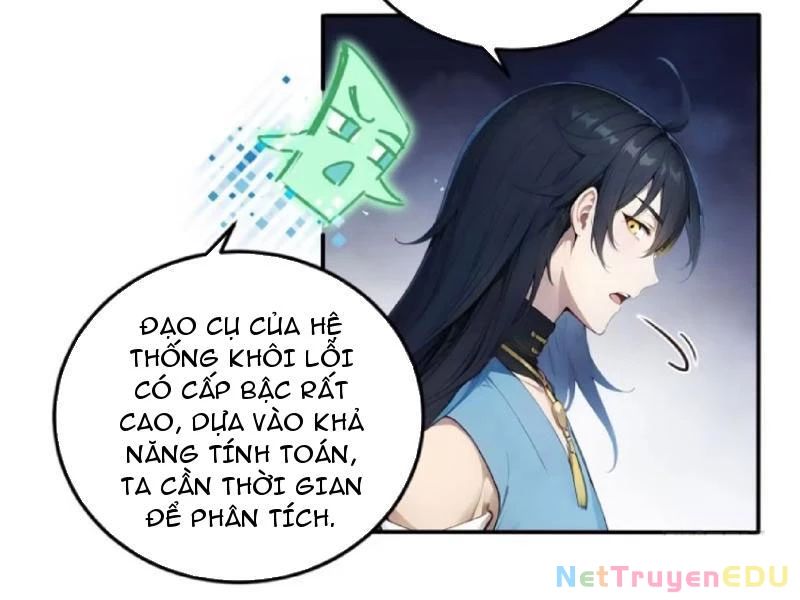 Ngươi Làm Bộ Tu Luyện Đi! Chương 84 Page 8