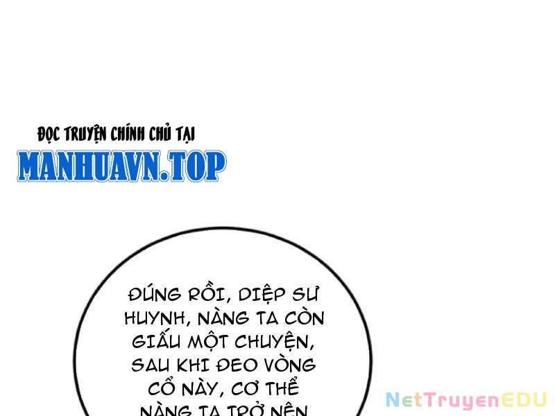 Ngươi Làm Bộ Tu Luyện Đi! Chương 84 Page 9