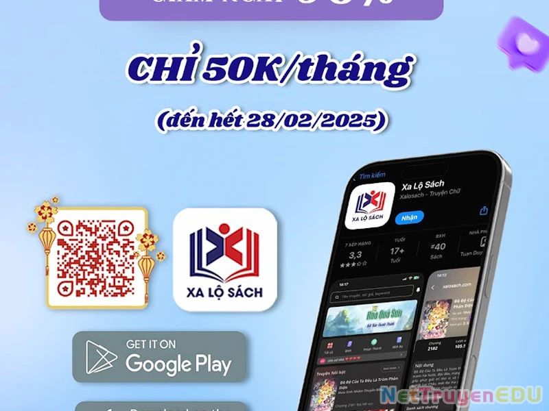 Ngươi Làm Bộ Tu Luyện Đi! Chương 84 Page 81