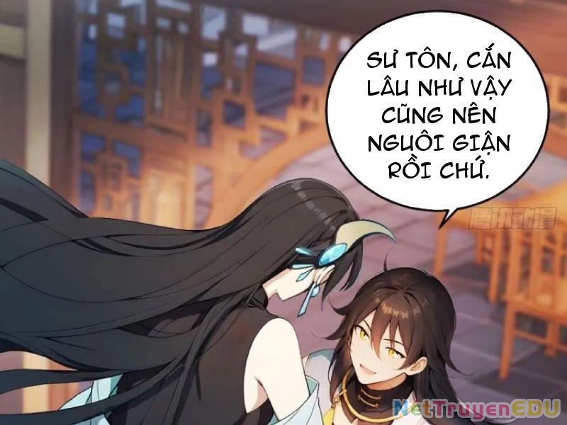 Ngươi Làm Bộ Tu Luyện Đi! Chương 84 Page 31