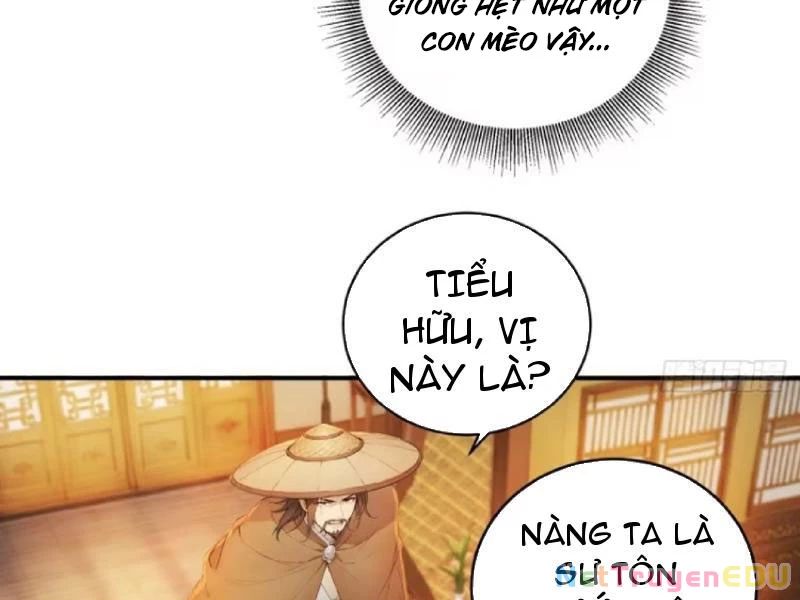 Ngươi Làm Bộ Tu Luyện Đi! Chương 84 Page 38