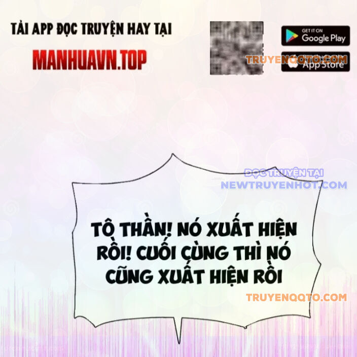 Kẻ Tàn Nhẫn Ngày Tận Thế: Bắt Đầu Dự Trữ Hàng Tỷ Tấn Vật Tư Chương 57 Page 74