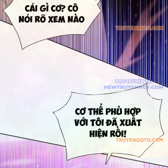 Kẻ Tàn Nhẫn Ngày Tận Thế: Bắt Đầu Dự Trữ Hàng Tỷ Tấn Vật Tư Chương 57 Page 82