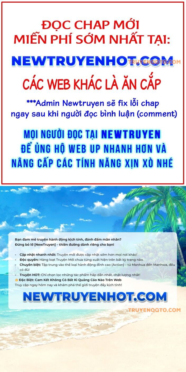 Kẻ Tàn Nhẫn Ngày Tận Thế: Bắt Đầu Dự Trữ Hàng Tỷ Tấn Vật Tư Chương 57 Page 1