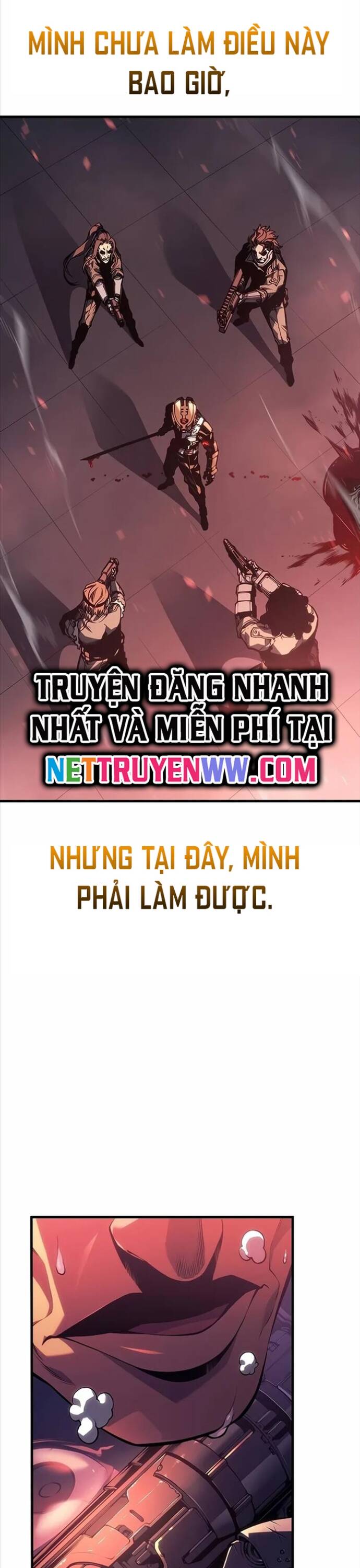 Tạp Huyết Chương 1 Page 29