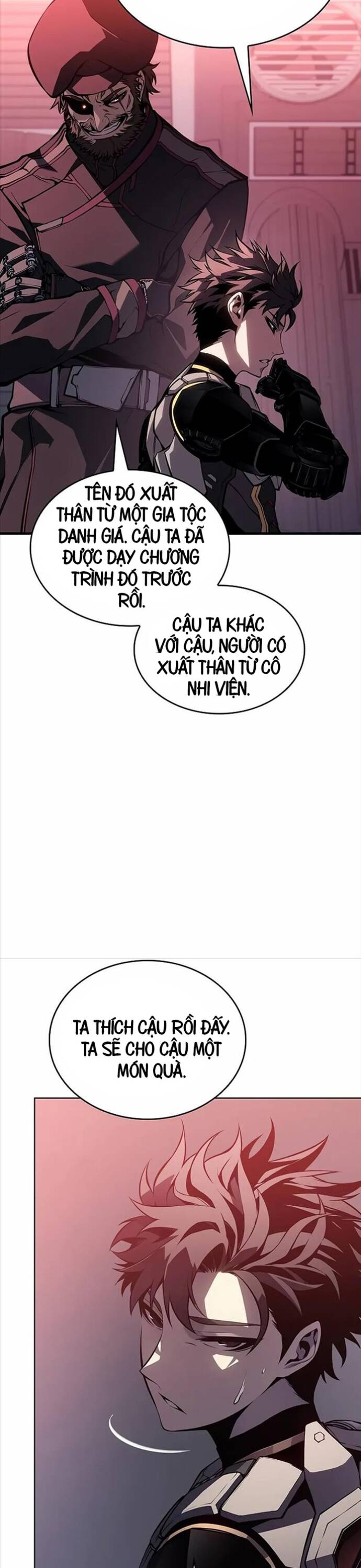 Tạp Huyết Chương 1 Page 39