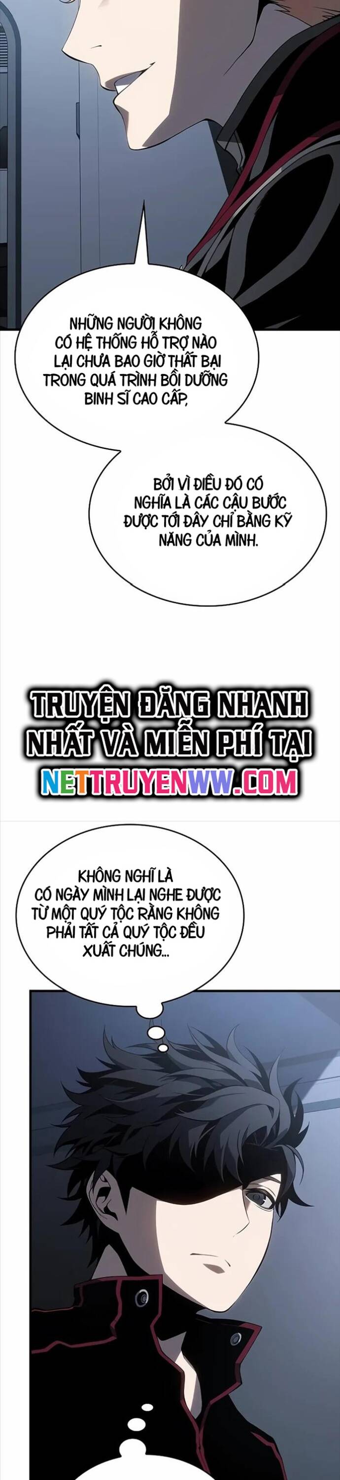 Tạp Huyết Chương 1 Page 56