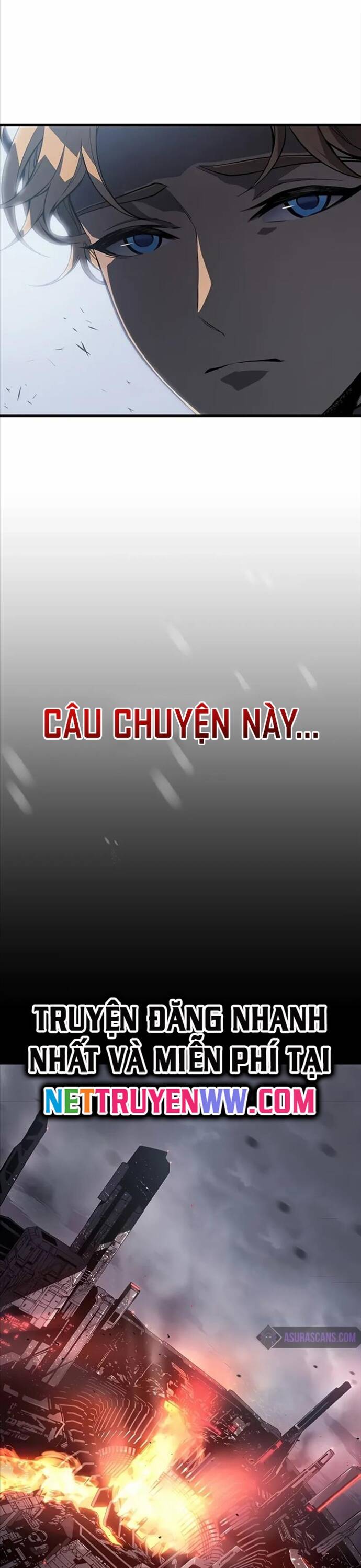 Tạp Huyết Chương 1 Page 60