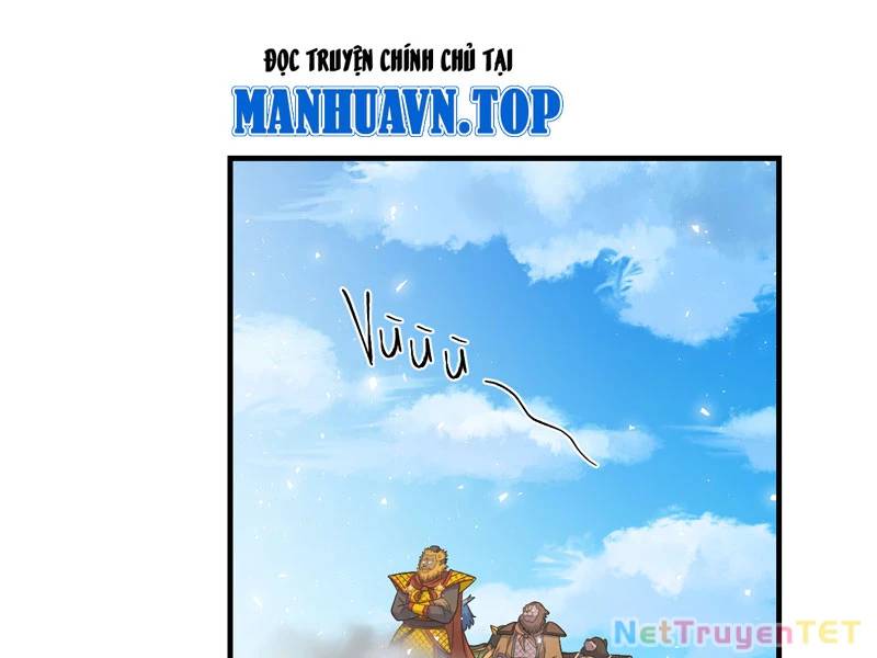 Đồ Đệ Của Ta Đều Là Đại Yêu Vô Địch Chương 30 Page 71