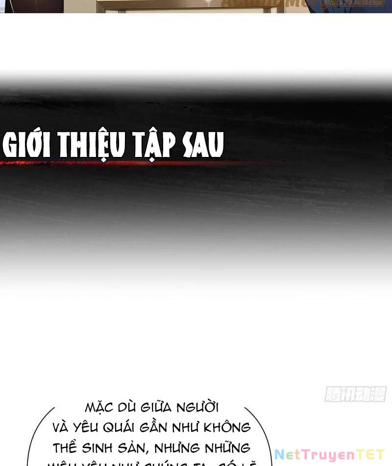 Bật Hack Mà Vẫn Là Tông Môn Yếu Nhất Sao? Chương 24 Page 81