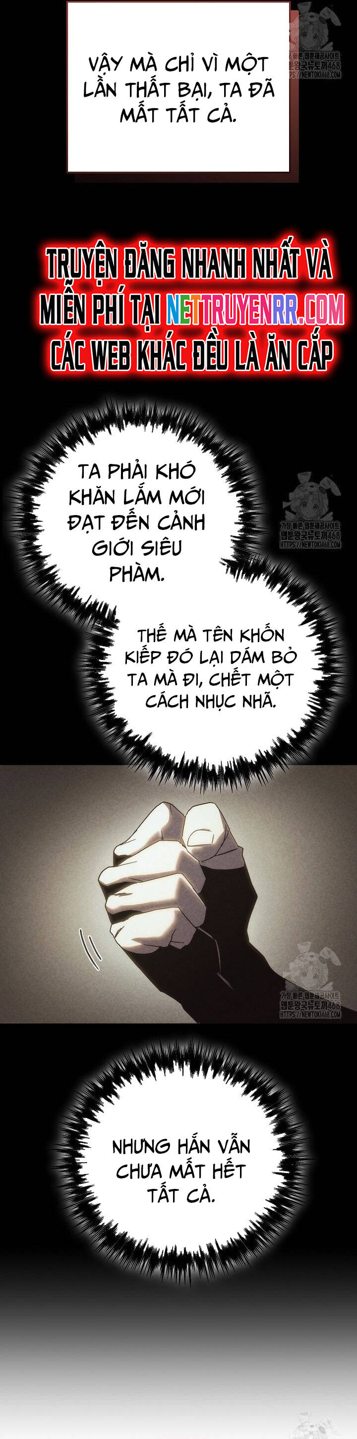 Chuyển Thế Ma Thần Ký Chương 29 Page 10