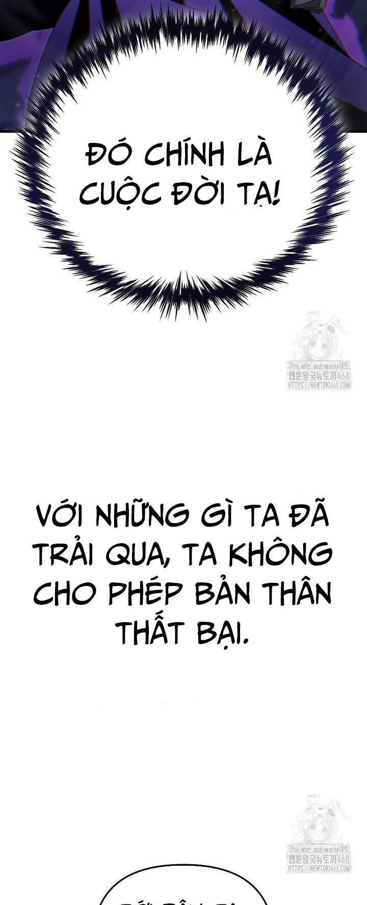 Chuyển Thế Ma Thần Ký Chương 29 Page 39