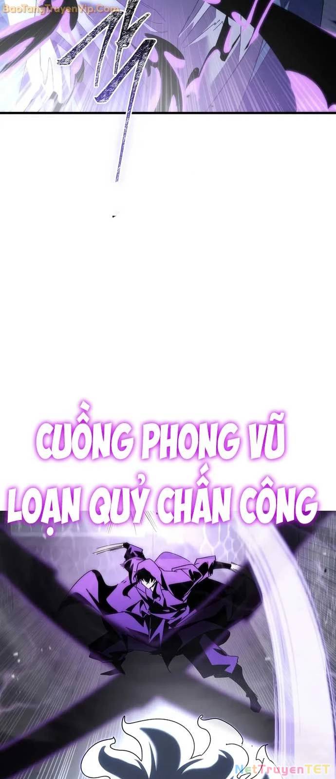 Chuyển Thế Ma Thần Ký Chương 30 Page 45