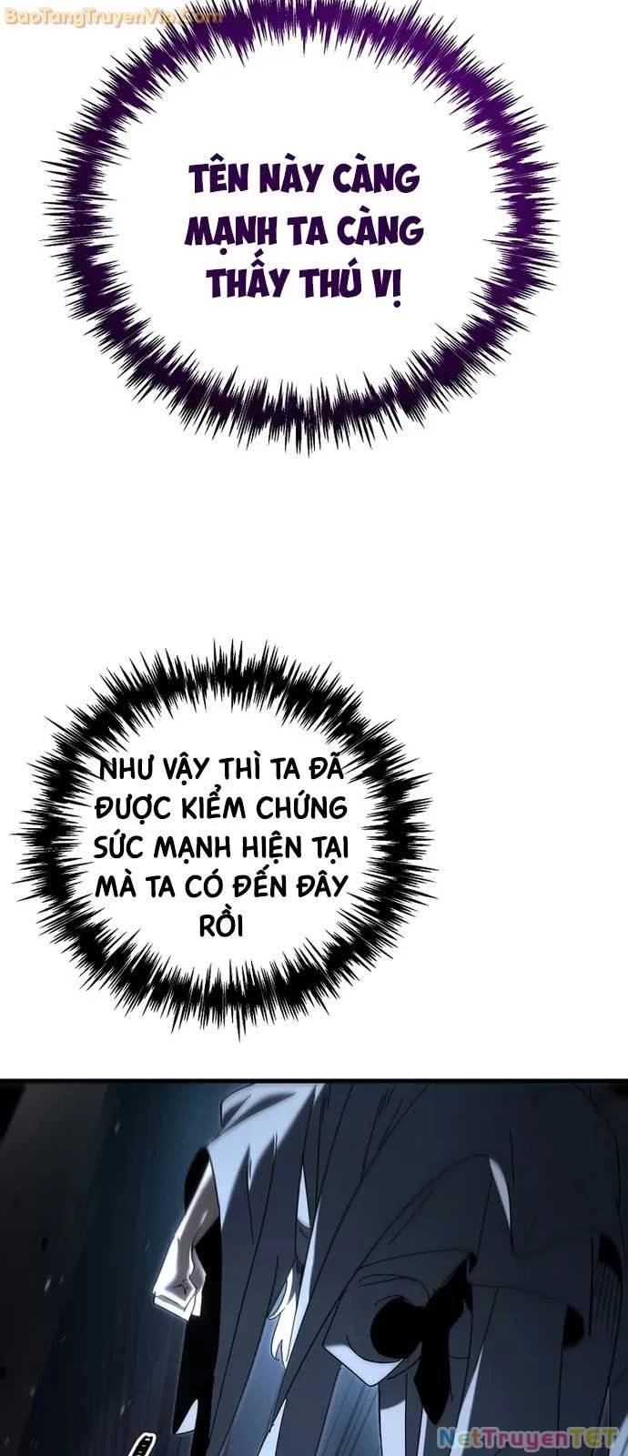 Chuyển Thế Ma Thần Ký Chương 30 Page 58