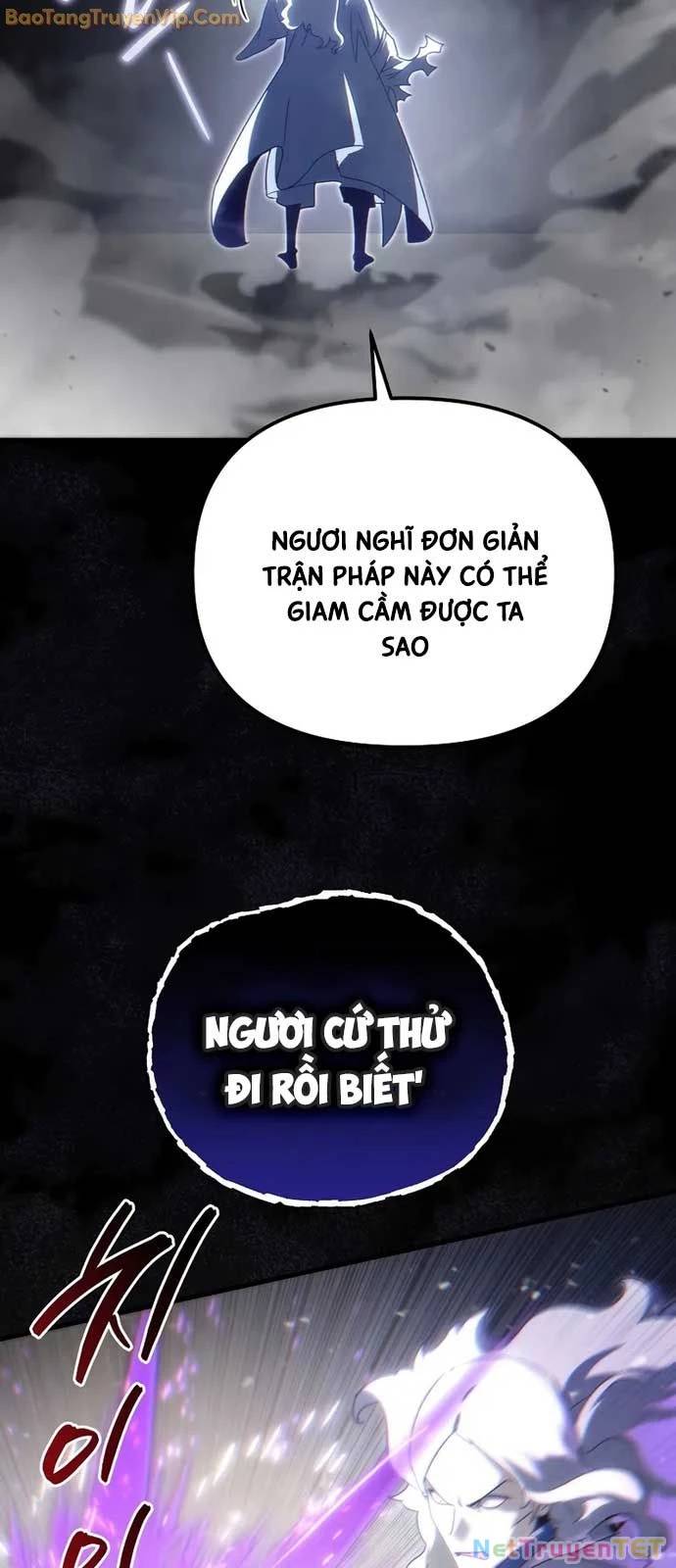 Chuyển Thế Ma Thần Ký Chương 30 Page 8