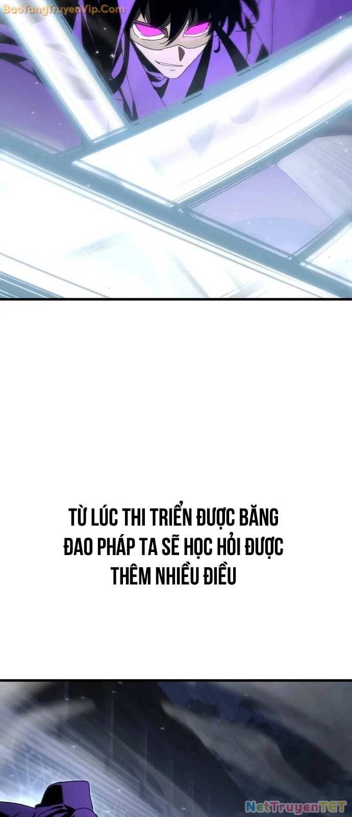 Chuyển Thế Ma Thần Ký Chương 30 Page 76