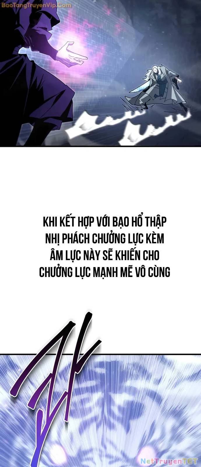 Chuyển Thế Ma Thần Ký Chương 30 Page 77