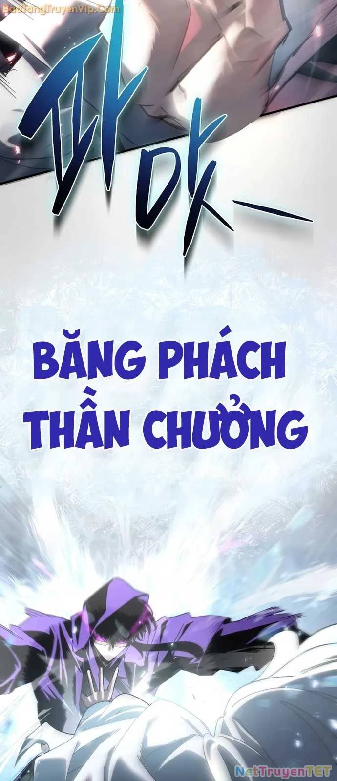 Chuyển Thế Ma Thần Ký Chương 30 Page 90