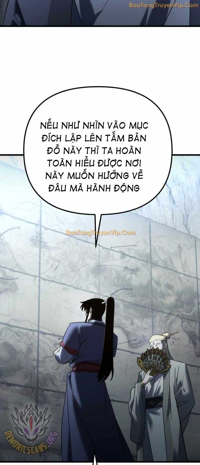 Chuyển Thế Ma Thần Ký Chương 33 Page 58